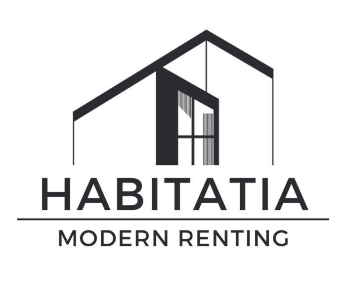 1-Bed Apartment, Close To Kensington Olympia With Free Wi-Fi & Netflix London Exterior foto